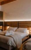 Туры в отель Armon Greenblu Hotel & Wellness Туры в отель Armon Greenblu Hotel & Wellness