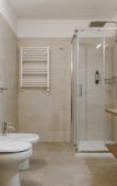 Туры в отель Armon Greenblu Hotel & Wellness Туры в отель Armon Greenblu Hotel & Wellness