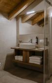 Туры в отель Armon Greenblu Hotel & Wellness Туры в отель Armon Greenblu Hotel & Wellness