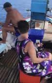 Туры в отель Bai Bai Home Туры в отель Bai Bai Home