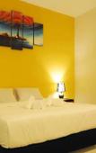 Туры в отель Bai Bai Home Туры в отель Bai Bai Home