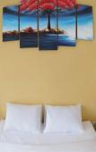 Туры в отель Bai Bai Home Туры в отель Bai Bai Home