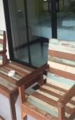 Туры в отель Bai Bai Home Туры в отель Bai Bai Home