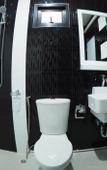 Туры в отель Bai Bai Home Туры в отель Bai Bai Home