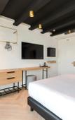 Туры в отель MaisonMe Boutique Hotel - Adults Only Туры в отель MaisonMe Boutique Hotel - Adults Only
