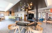 Туры в отель MaisonMe Boutique Hotel - Adults Only Туры в отель MaisonMe Boutique Hotel - Adults Only