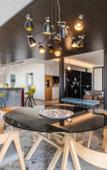 Туры в отель MaisonMe Boutique Hotel - Adults Only Туры в отель MaisonMe Boutique Hotel - Adults Only