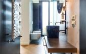 Туры в отель MaisonMe Boutique Hotel - Adults Only Туры в отель MaisonMe Boutique Hotel - Adults Only