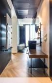 Туры в отель MaisonMe Boutique Hotel - Adults Only Туры в отель MaisonMe Boutique Hotel - Adults Only