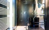 Туры в отель MaisonMe Boutique Hotel - Adults Only Туры в отель MaisonMe Boutique Hotel - Adults Only