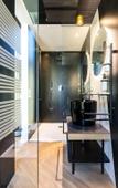 Туры в отель MaisonMe Boutique Hotel - Adults Only Туры в отель MaisonMe Boutique Hotel - Adults Only