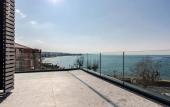 Туры в отель MaisonMe Boutique Hotel - Adults Only Туры в отель MaisonMe Boutique Hotel - Adults Only