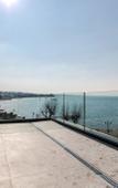 Туры в отель MaisonMe Boutique Hotel - Adults Only Туры в отель MaisonMe Boutique Hotel - Adults Only