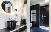 Туры в отель MaisonMe Boutique Hotel - Adults Only Туры в отель MaisonMe Boutique Hotel - Adults Only