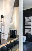 Туры в отель MaisonMe Boutique Hotel - Adults Only Туры в отель MaisonMe Boutique Hotel - Adults Only