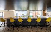 Туры в отель MaisonMe Boutique Hotel - Adults Only Туры в отель MaisonMe Boutique Hotel - Adults Only
