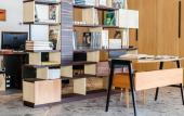 Туры в отель MaisonMe Boutique Hotel - Adults Only Туры в отель MaisonMe Boutique Hotel - Adults Only