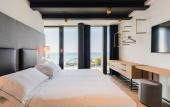 Туры в отель MaisonMe Boutique Hotel - Adults Only Туры в отель MaisonMe Boutique Hotel - Adults Only
