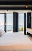 Туры в отель MaisonMe Boutique Hotel - Adults Only Туры в отель MaisonMe Boutique Hotel - Adults Only