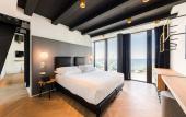 Туры в отель MaisonMe Boutique Hotel - Adults Only Туры в отель MaisonMe Boutique Hotel - Adults Only