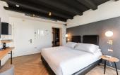 Туры в отель MaisonMe Boutique Hotel - Adults Only Туры в отель MaisonMe Boutique Hotel - Adults Only