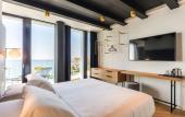 Туры в отель MaisonMe Boutique Hotel - Adults Only Туры в отель MaisonMe Boutique Hotel - Adults Only