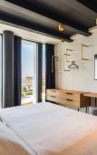 Туры в отель MaisonMe Boutique Hotel - Adults Only Туры в отель MaisonMe Boutique Hotel - Adults Only