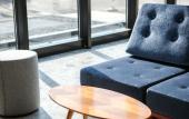 Туры в отель MaisonMe Boutique Hotel - Adults Only Туры в отель MaisonMe Boutique Hotel - Adults Only