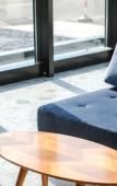 Туры в отель MaisonMe Boutique Hotel - Adults Only Туры в отель MaisonMe Boutique Hotel - Adults Only
