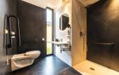 Туры в отель MaisonMe Boutique Hotel - Adults Only Туры в отель MaisonMe Boutique Hotel - Adults Only