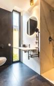 Туры в отель MaisonMe Boutique Hotel - Adults Only Туры в отель MaisonMe Boutique Hotel - Adults Only