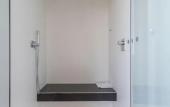 Туры в отель MaisonMe Boutique Hotel - Adults Only Туры в отель MaisonMe Boutique Hotel - Adults Only