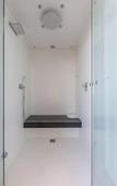Туры в отель MaisonMe Boutique Hotel - Adults Only Туры в отель MaisonMe Boutique Hotel - Adults Only