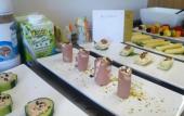 Туры в отель MaisonMe Boutique Hotel - Adults Only Туры в отель MaisonMe Boutique Hotel - Adults Only