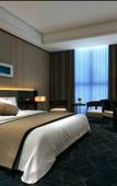 Туры в отель Hong Zhou Century Hotel Туры в отель Hong Zhou Century Hotel