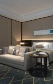 Туры в отель Hong Zhou Century Hotel Туры в отель Hong Zhou Century Hotel