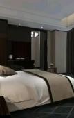 Туры в отель Hong Zhou Century Hotel Туры в отель Hong Zhou Century Hotel