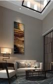 Туры в отель Hong Zhou Century Hotel Туры в отель Hong Zhou Century Hotel