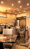 Туры в отель Hong Zhou Century Hotel Туры в отель Hong Zhou Century Hotel