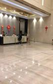 Туры в отель Hong Zhou Century Hotel Туры в отель Hong Zhou Century Hotel
