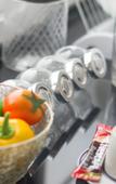 Туры в отель Charisma Residence Туры в отель Charisma Residence