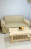 Туры в отель Charisma Residence Туры в отель Charisma Residence