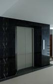 Туры в отель Charisma Residence Туры в отель Charisma Residence