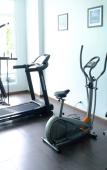 Туры в отель Charisma Residence Туры в отель Charisma Residence