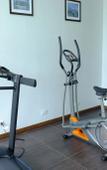 Туры в отель Charisma Residence Туры в отель Charisma Residence