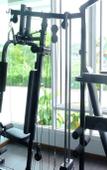Туры в отель Charisma Residence Туры в отель Charisma Residence