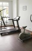 Туры в отель Charisma Residence Туры в отель Charisma Residence