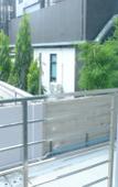 Туры в отель Charisma Residence Туры в отель Charisma Residence