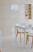 Туры в отель Charisma Residence Туры в отель Charisma Residence
