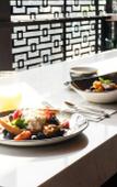 Туры в отель MARQUEE Playa Hotel Туры в отель MARQUEE Playa Hotel